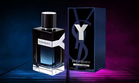 colognes like ysl y edp|ysl y edp fragrantica.